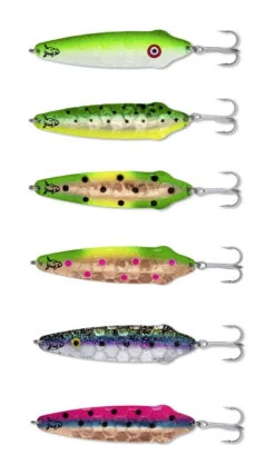 Rhino Freddi Heavy 42g - Blinker -Angeln Rabatt Laden Rhino Freddi Heavy Galeriebild6RjsHnkWgFVKe 1280x1280