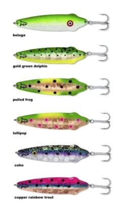 Rhino Freddi Heavy 42g - Blinker -Angeln Rabatt Laden Rhino Freddi Heavy Galeriebild mit FarbcodefDZKEW9TzCzlr 1280x1280