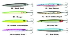 Angeln Rabatt Laden 25 Angeln Rabatt Laden -Angeln Rabatt Laden Rhino Xtra Slim Galerie mit FarbcodeHLPz1V1OuH8UF 1280x1280