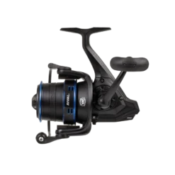 Penn Rival Longcast Blue Surf Pack - Brandungsrolle 9 Penn Rival Longcast Blue Surf Pack - Brandungsrolle -Angeln Rabatt Laden RivalLongCastPack 2021 1524487 alt3mB94vs4UtrKMx 1280x1280