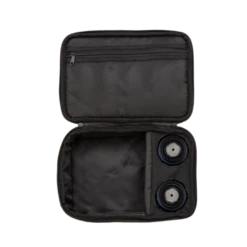 Penn Rival Longcast Blue Surf Pack - Brandungsrolle 10 Penn Rival Longcast Blue Surf Pack - Brandungsrolle -Angeln Rabatt Laden RivalLongCastPack 2021 1524487 alt4XsStuE0VPaiaT 1280x1280