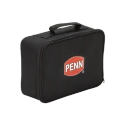 Penn Rival Longcast Blue Surf Pack - Brandungsrolle 11 Penn Rival Longcast Blue Surf Pack - Brandungsrolle -Angeln Rabatt Laden RivalLongCastPack 2021 1524487 alt5BWHqRcZMPxqcU 1280x1280