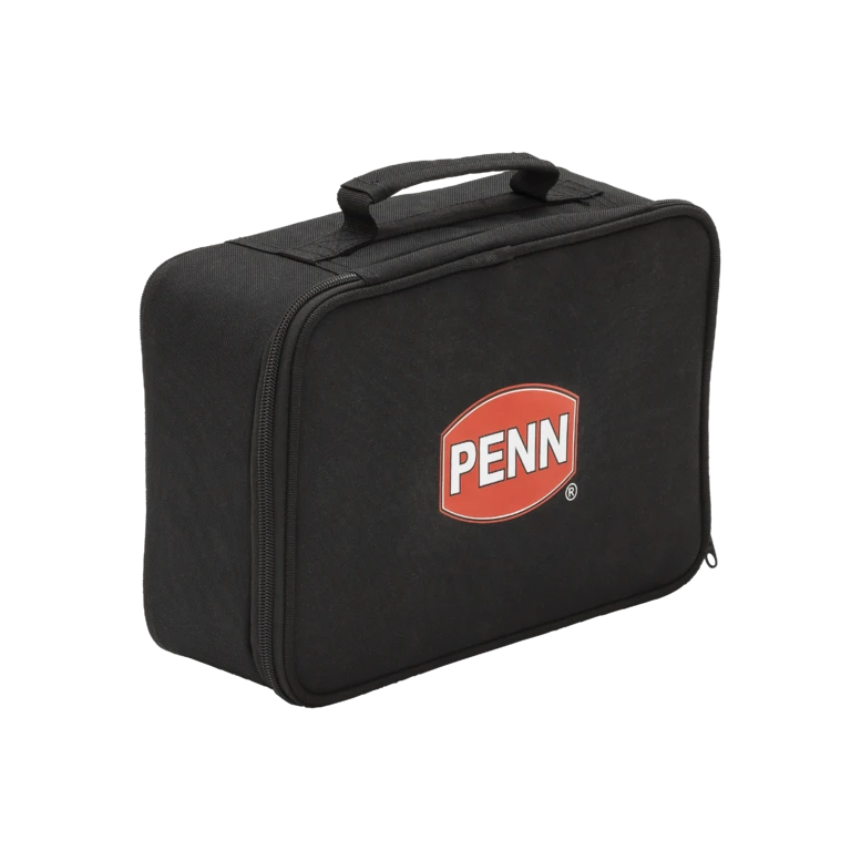 Penn Rival Longcast Blue Surf Pack - Brandungsrolle 7 Penn Rival Longcast Blue Surf Pack - Brandungsrolle – Bild 5