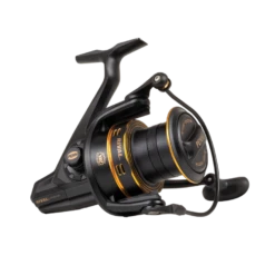 Penn Rival Longcast Gold - Weitwurf-Stationärrolle -Angeln Rabatt Laden Rival Saltwater 2021 1524486 alt1AEblzuAkFGbsL 1280x1280