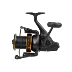 Penn Rival Longcast Gold - Weitwurf-Stationärrolle -Angeln Rabatt Laden Rival Saltwater 2021 1524486 alt2f2E3mI2nxOnte 1280x1280