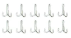 Robinson Meeres-Drillinge Verzinkt -Angeln Rabatt Laden Robinson Haken Groesse 3 0 10 StueckzKy6M93MYI1SuctmWidnqllq10 1280x1280