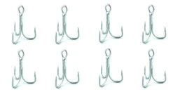 Robinson Meeres-Drillinge Verzinkt -Angeln Rabatt Laden Robinson Meeres Drillinge Groesse 4 0 03 03M1 4 0ajOSzoakX4OVmZNXHIhuaMrBVzH 1280x1280