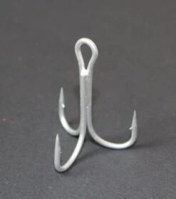 Robinson Meeres-Drillinge Verzinkt -Angeln Rabatt Laden Robinson Meeres DrillinggLLOkLwQ1LT9ksZetwa3wnHRWt 1280x1280