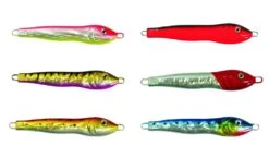 Robinson Pilker Sea Fox Head Fish -Angeln Rabatt Laden Robinson Pilker Headfish Galeriebild ohne FarbcodeBwrKnz9JJzfsj 1280x1280