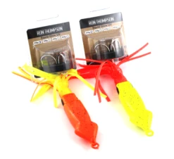 Ron Thompson Squid Jigger -Angeln Rabatt Laden Ron Tompson Squid Jigger 2 1280x1280