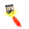 Ron Thompson Squid Jigger -Angeln Rabatt Laden Ron Tompson Squid Jigger Orange BlackDWhAdjH1MiqWf 1280x1280