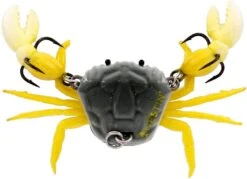 Westin Coco The Crab - Hardlure -Angeln Rabatt Laden S070 278 081 1280x1280