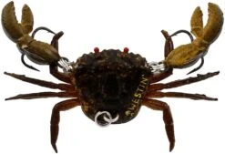 Westin Coco The Crab - Hardlure -Angeln Rabatt Laden S070 279 081 1280x1280