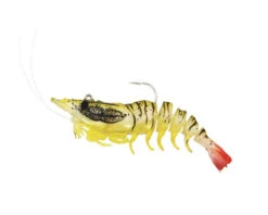 Westin Salty The Shrimp R'N R -Angeln Rabatt Laden S110 266 010eSQoHUDQ8Sduk 1280x1280