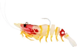 Westin Salty The Shrimp R'N R -Angeln Rabatt Laden S110 267 0109xyWyALRcy4vX 1280x1280