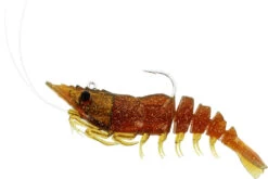 Westin Salty The Shrimp R'N R -Angeln Rabatt Laden S110 309 010aIHknLb2fS3hO 1280x1280