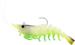 Westin Salty The Shrimp R'N R -Angeln Rabatt Laden S110 363 010xgBClyQECC4Vv 1280x1280