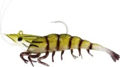 Westin Salty The Shrimp Jig 11 Westin Salty The Shrimp Jig -Angeln Rabatt Laden S122 268 007t0xXt9vKlfv83 1280x1280