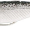 Westin Magic Minnow Jig - Gummifisch -Angeln Rabatt Laden S140 122 150JUrtcZg5VOIe9 1280x1280