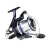 Shakespeare SALT Surf Long Cast Reel - Weitwurfrolle 1 Shakespeare SALT Surf Long Cast Reel - Weitwurfrolle -Angeln Rabatt Laden SALT 1544322 alt1 766037 1280x1280