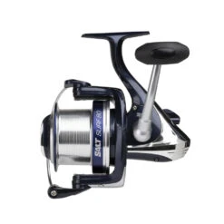 Shakespeare SALT Surf Long Cast Reel - Weitwurfrolle -Angeln Rabatt Laden SALT 1544322 alt2 766038 1280x1280