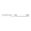 Shakespeare SALT Surfcasting Rod -Angeln Rabatt Laden SALT 2021 1544303 alt1 765780 1280x1280