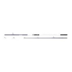 Shakespeare SALT Surfcasting Rod