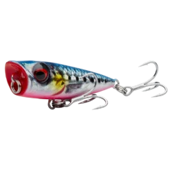Savage Gear 3D Minnow Popper -Angeln Rabatt Laden SGK074 774468 1280x1280