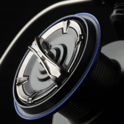 Savage Gear SGS10 Stationärrolle -Angeln Rabatt Laden SGP008 2 766113 1280x1280