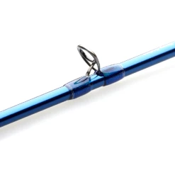 Savage Gear SGS2 Eging Rute -Angeln Rabatt Laden SGQ112 3 774240 1280x1280