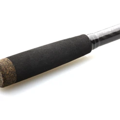 Savage Gear SGS2 Long Casting Rute -Angeln Rabatt Laden SGQ116 4 774205 1280x1280