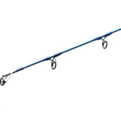 Savage Gear SGS2 Shore Jigging Rute -Angeln Rabatt Laden SGQ119 2 774281 1280x1280