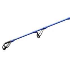 Savage Gear SGS4 Boat Game Rute -Angeln Rabatt Laden SGQ184 2 766153 1280x1280