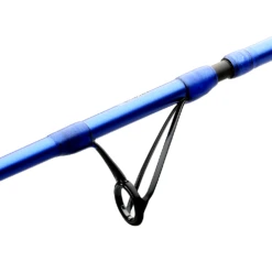 Savage Gear SGS4 Boat Game Rute -Angeln Rabatt Laden SGQ184 3 766154 1280x1280