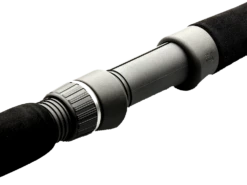 Savage Gear SGS4 Boat Game Rute -Angeln Rabatt Laden SGQ184 4 766155 1280x1280