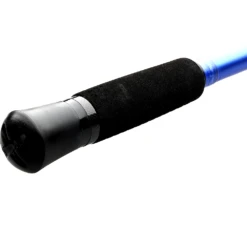 Savage Gear SGS4 Boat Game Rute -Angeln Rabatt Laden SGQ184 5 766156 1280x1280