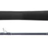 Shakespeare SALT XT Boat Rod