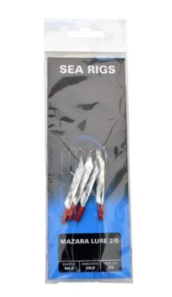 Shakespeare Salt XT Mazara Meeresvorfach -Angeln Rabatt Laden Salt XT Mazara 1381113jvPD4e7qeCNcb 1280x1280