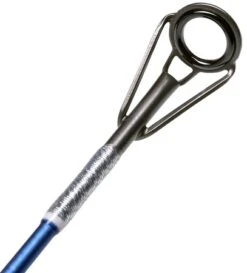 Shakespeare Agility 2 Braid Boat - Bootsrute -Angeln Rabatt Laden Shakespeare Agility 2 Braid Boat SpitzenringGkDTBULj5R7VE 1280x1280