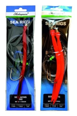 Shakespeare Seelachs Rig -Angeln Rabatt Laden Shakespeare Seelachs Rig GaleriebildqT077j9QybiIu 1280x1280