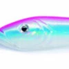 Abu Garcia Sillen Pilker -Angeln Rabatt Laden Sillen Holo White Blue 1096782wxMJVnsVl1fjjb4cFv0vpRYbXE 1280x1280
