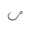VMC 7266B Barbless Inline Single Hook Coastal Black -Angeln Rabatt Laden Simple 7266 BCB 773708 1280x1280