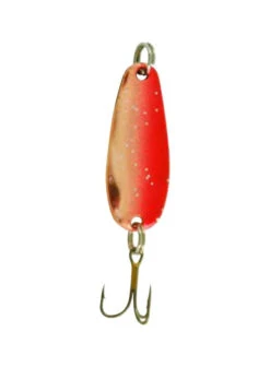 Solvkroken Aura Flake - Blinker -Angeln Rabatt Laden Solvkroken Aura Flake R FL CH4ropkARB2ZNHCT0guYXa3d3jK 1280x1280