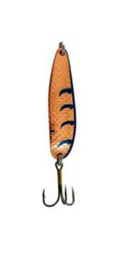 Solvkroken Buch Salmon - Blinker 11 Solvkroken Buch Salmon - Blinker -Angeln Rabatt Laden Solvkroken Buch Salmon C B8XOEQNtLxhKJ3 1280x1280