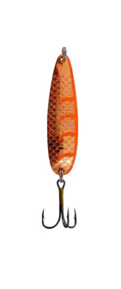 Solvkroken Buch Salmon - Blinker 12 Solvkroken Buch Salmon - Blinker -Angeln Rabatt Laden Solvkroken Buch Salmon C OGuExFashKQq3l 1280x1280