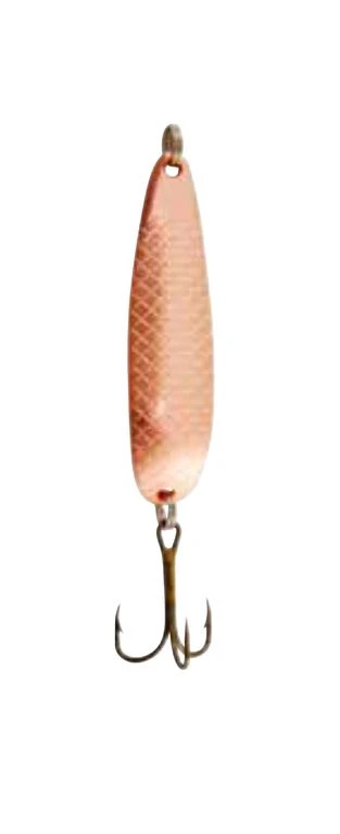 Solvkroken Buch Salmon - Blinker 5 Solvkroken Buch Salmon - Blinker – Bild 3