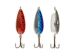 Solvkroken PIRAT Blinker -Angeln Rabatt Laden Solvkroken Pirat Galeriebild ohne FarbcodenWlByL0dH6dsf 1280x1280