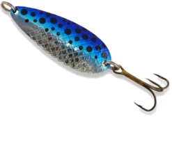 Solvkroken PIRAT Blinker -Angeln Rabatt Laden Solvkroken Pirat S B BL DR3tEB7fbQbUZu 1280x1280