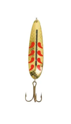 Solvkroken Salamander Allround - Blinker 13 Solvkroken Salamander Allround - Blinker -Angeln Rabatt Laden Solvkroken Salamander Allround GO Dur0nI6dkIcCWJ 1280x1280