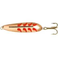 Solvkroken SALAMANDER TROUT Blinker -Angeln Rabatt Laden Solvkroken Salamander Trout 10g C DXccowW5szRes7 1280x1280